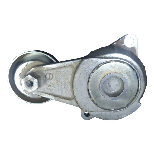 Tensor Alternador Honda City Ex 1.5 Flex 2013