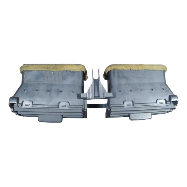 Difusor Ar Condicionado Honda City Ex Flex 1.5 2013