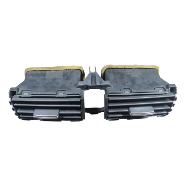 Difusor Ar Condicionado Honda City Ex Flex 1.5 2013