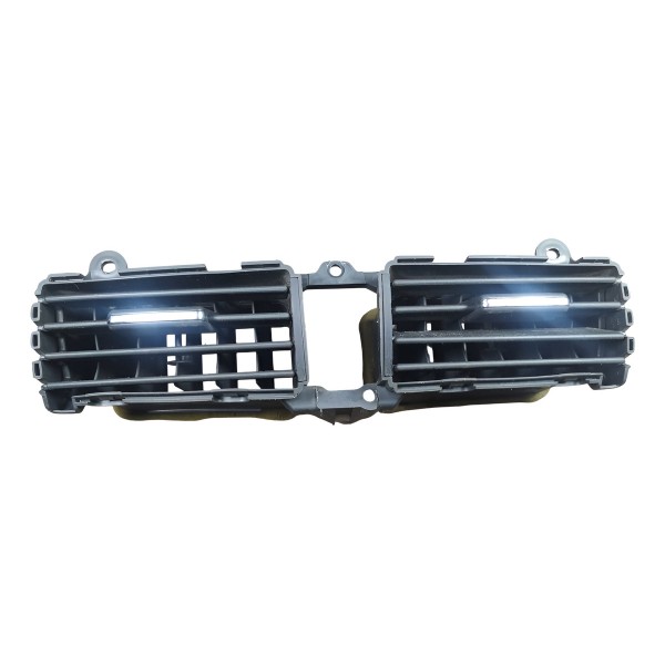 Difusor Ar Condicionado Honda City Ex Flex 1.5 2013