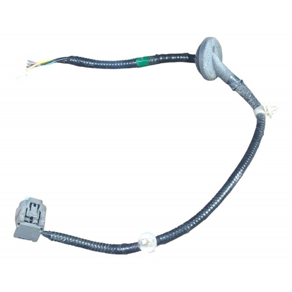 Chicote Bomba Combustivel Honda City Ex Flex 1.5 2013