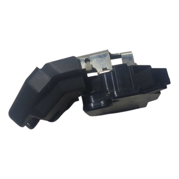 Fechadura Porta Mala Honda City Ex Flex 1.5 2013