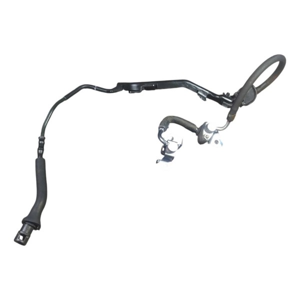 Mangueira Partida Frio Honda City Ex Flex 1.5 2013