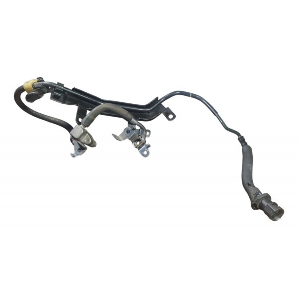 Mangueira Partida Frio Honda City Ex Flex 1.5 2013