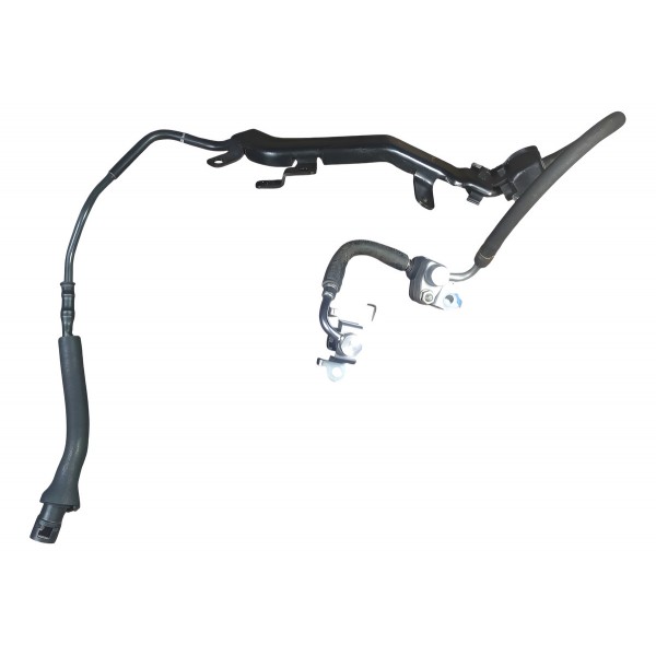 Mangueira Partida Frio Honda City Ex Flex 1.5 2013