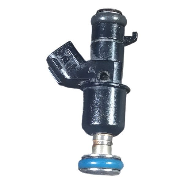 Bico Injetor Partida Frio Honda City Ex Flex 1.5 2013
