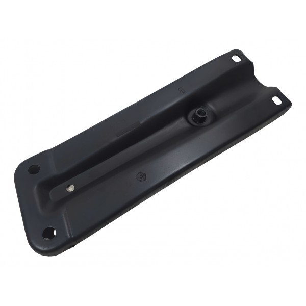 Suporte Coxim Cambio Jeep Grand Cherokee Limited 3.0 V6 2015