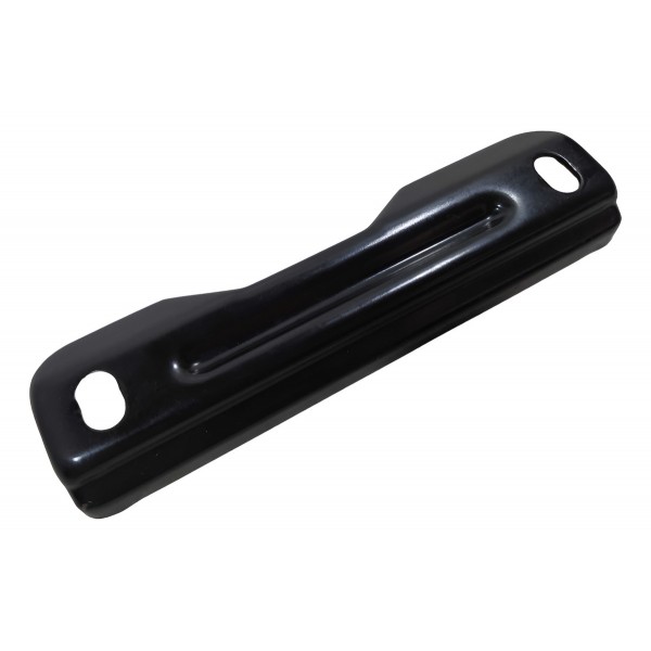 Suporte Coxim Cambio Jeep Grand Cherokee 3.0 Limited 2015