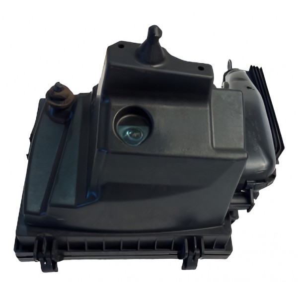 Caixa Filtro Ar Ford Fusion Titanium 2.0 Awd Gtdi 2013 2016