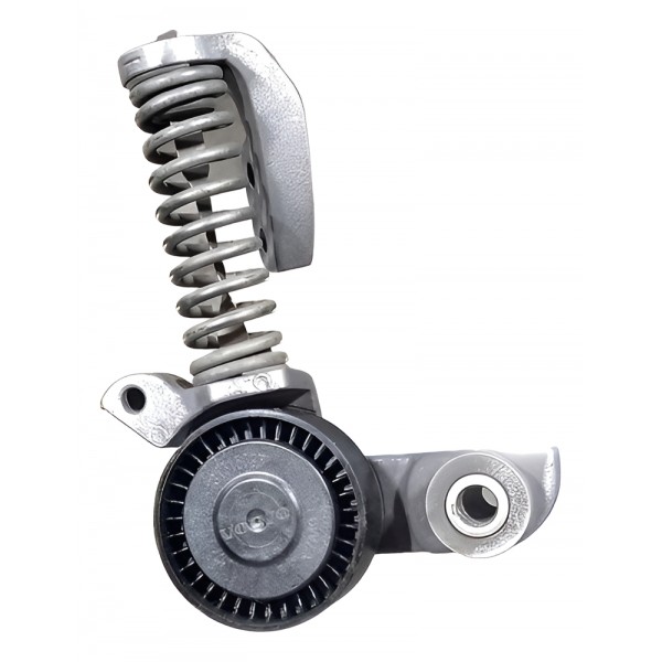 Tensor Correia Volvo Xc60 T5 2011 2014 2017 Original