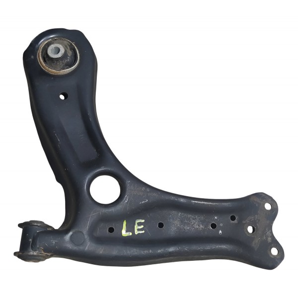 Bandeja Suspensao Esquerdo Volkswagen Gol G5 G6 G7 5u0407157