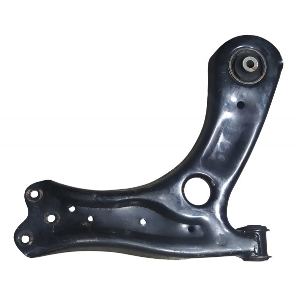 Bandeja Suspensao Direito Volkswagen Gol G5 G6 G7 Trw