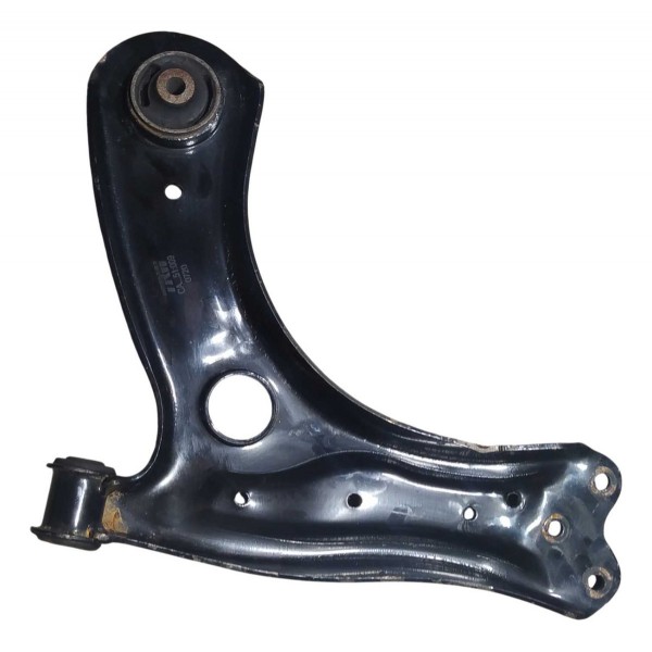 Bandeja Suspensao Direito Volkswagen Gol G5 G6 G7 Trw