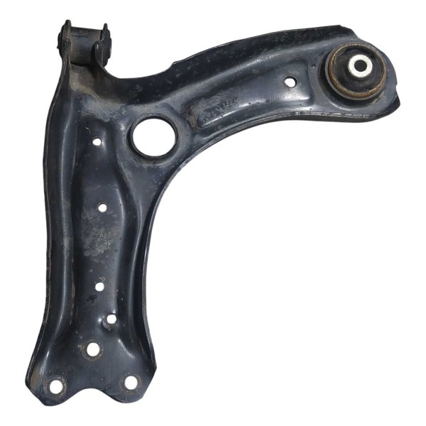 Bandeja Suspensao Direito Volkswagen Gol G5 G6 G7 5u0407158