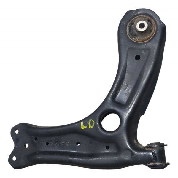 Bandeja Suspensao Direito Volkswagen Gol G5 G6 G7 5u0407158