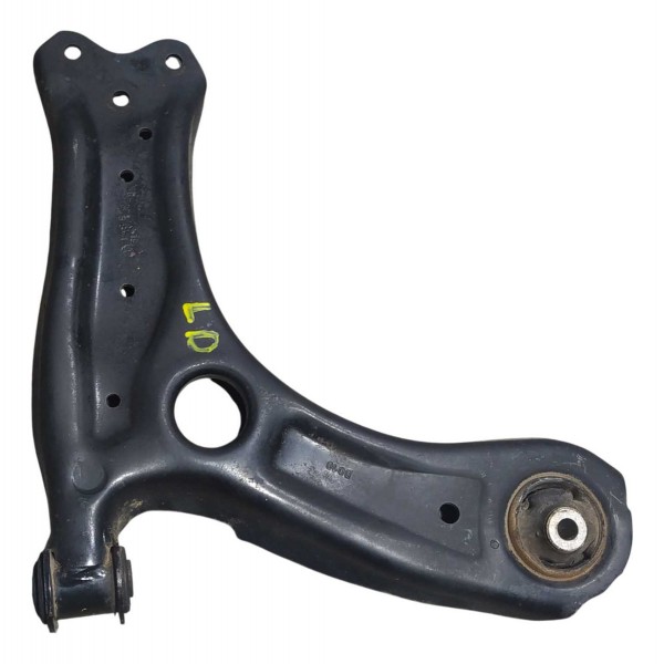 Bandeja Suspensao Direito Volkswagen Gol G5 G6 G7 5u0407158