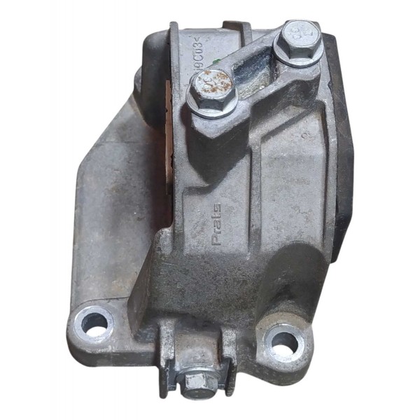 Goxim Motor Direito Volkswagen Gol G5 G6 Fox 5u0199167