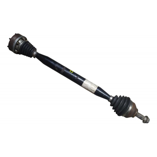 Semi Eixo Direito Hocinetica Volkswagen Gol 1.6 G5 2010