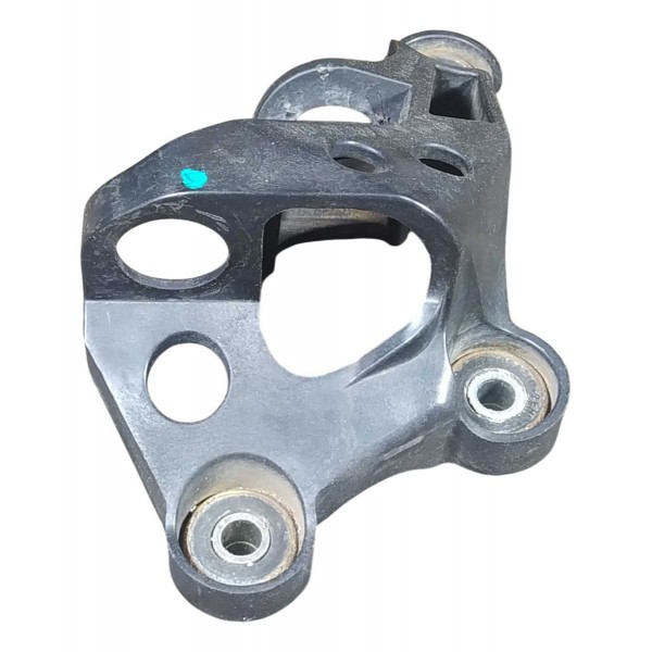 Suporte Cabo Seletor Marcha Volkswagen Gol 1.6 G5 G6 2010