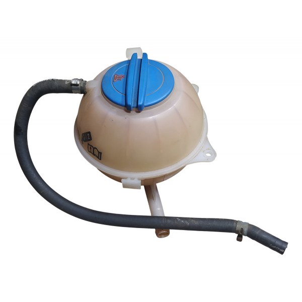 Reservatorio Radiador Volkswagen Gol G5 Voyage 2010