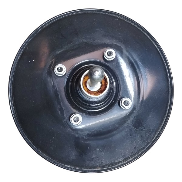 Servo Freio Hidrovacuo Volkswagen Gol G5 Voyage Saveiro 2010