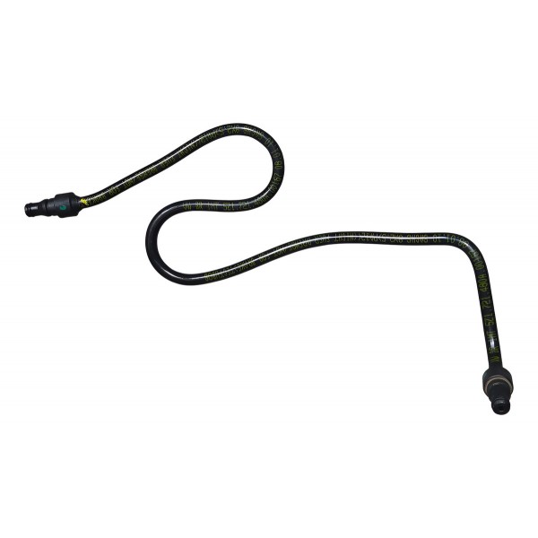 Flexivel Embreagem Volkswagen Gol G5 Voyage Saveiro 2010