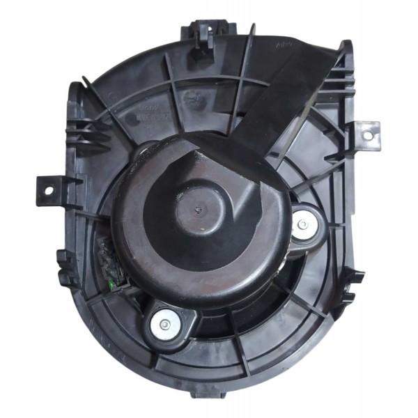 Ventilador Ar Forcado Volkswagen Gol G5 Voyage Saveiro 2010