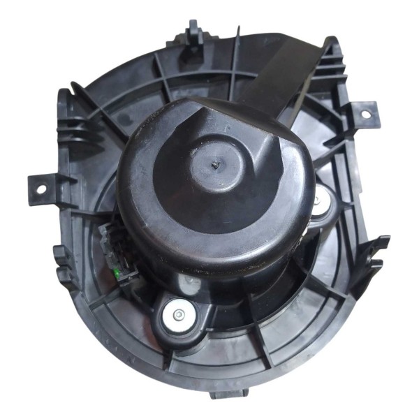 Ventilador Ar Forcado Volkswagen Gol G5 Voyage Saveiro 2010