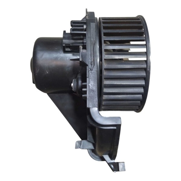 Ventilador Ar Forcado Volkswagen Gol G5 Voyage Saveiro 2010