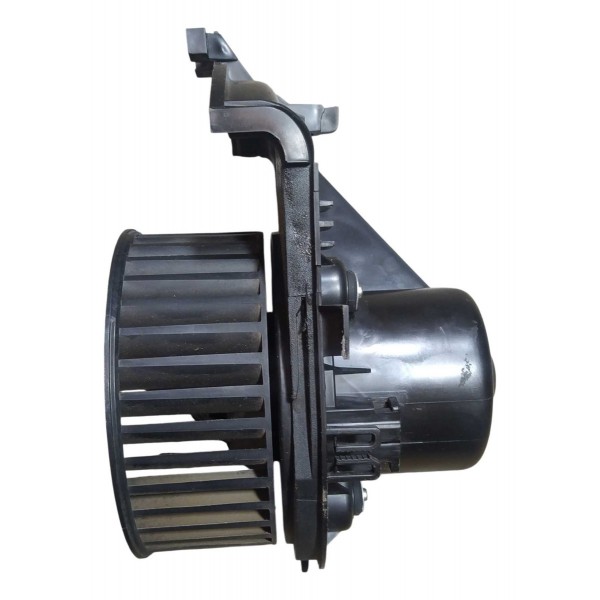 Ventilador Ar Forcado Volkswagen Gol G5 Voyage Saveiro 2010