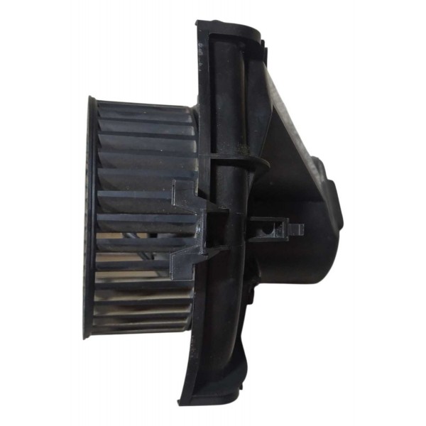 Ventilador Ar Forcado Volkswagen Gol G5 Voyage Saveiro 2010