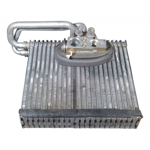 Evaporador Ar Condicionado Volkswagen Gol G5 Voyage 2010