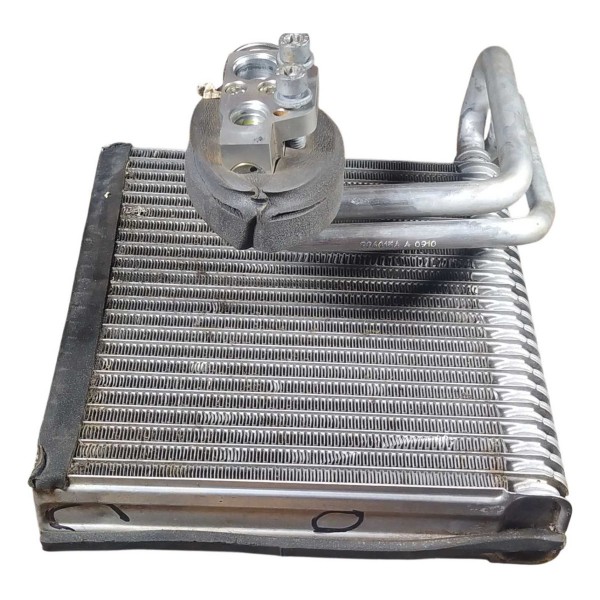 Evaporador Ar Condicionado Volkswagen Gol G5 Voyage 2010