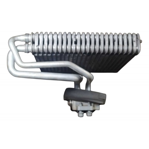 Evaporador Ar Condicionado Volkswagen Gol G5 Voyage 2010