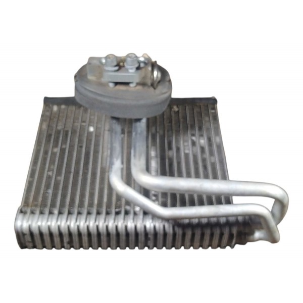 Evaporador Ar Condicionado Volkswagen Gol G5 Voyage 2010