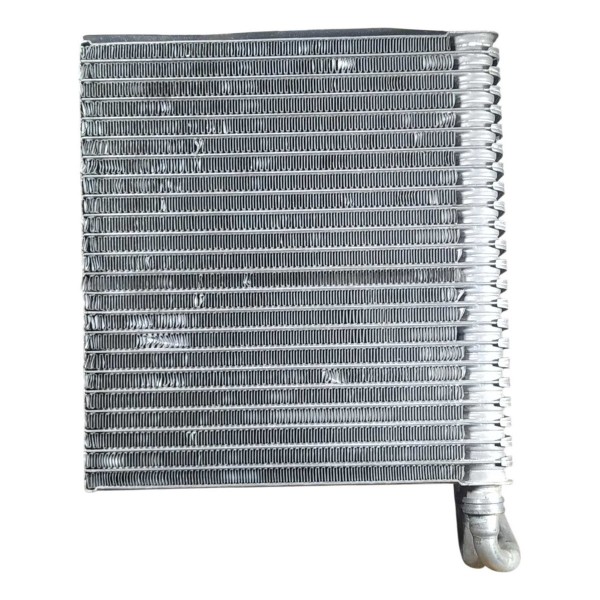 Evaporador Ar Condicionado Volkswagen Gol G5 Voyage 2010