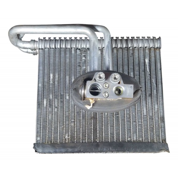 Evaporador Ar Condicionado Volkswagen Gol G5 Voyage 2010