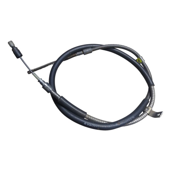 Cabo Freio Mao Esquerdo Volkswagen Gol G5 2010 5u0600721b