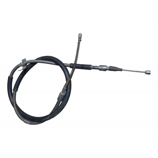 Cabo Freio Mao Direito Volkswagen Gol G5 2010 5u0609722b