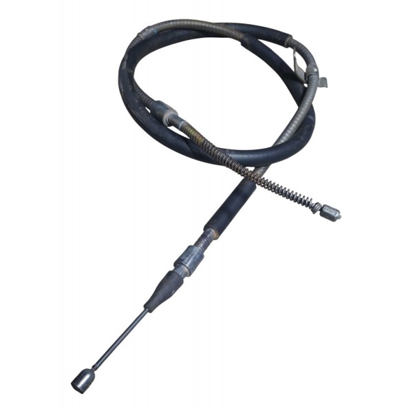 Cabo Freio Mao Direito Volkswagen Gol G5 2010 5u0609722b