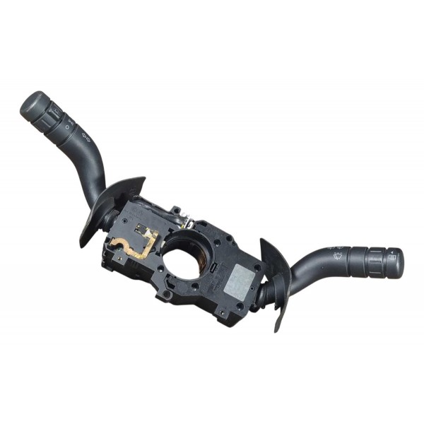 Chave Seta Limpador Volkswagen Gol Power G5 2010