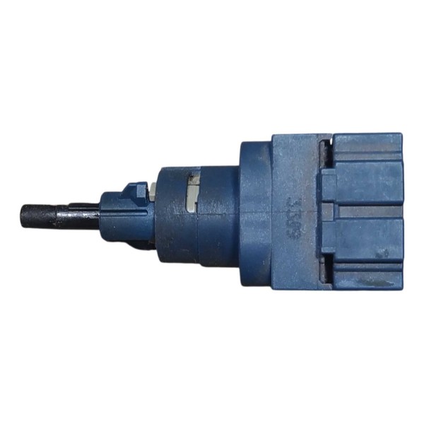 Interruptor Sensor Pedal Embreagem Volkswagen Gol G5 2010 Azul