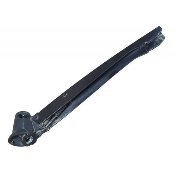 Braço Limpador Vidro Traseiro Volkswagen Gol G5 2010