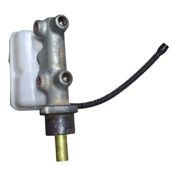 Cilindro Mestre Freio Volkswagen Gol G5 Voyage 2010