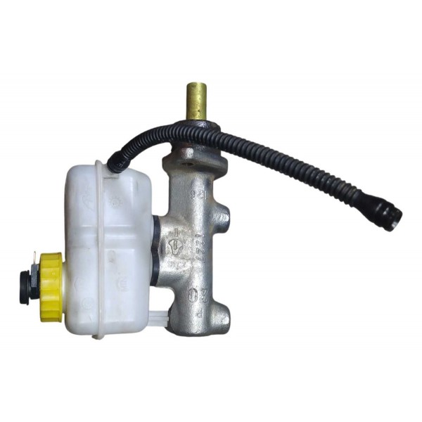 Cilindro Mestre Freio Volkswagen Gol G5 Voyage 2010