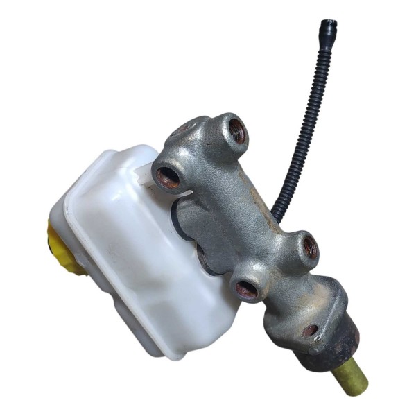 Cilindro Mestre Freio Volkswagen Gol G5 Voyage 2010