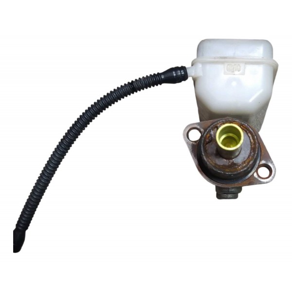 Cilindro Mestre Freio Volkswagen Gol G5 Voyage 2010