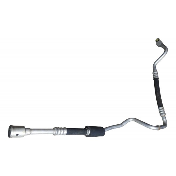 Mangueira Ar Condicionado Volkswagen Gol G5 Voyage 2010