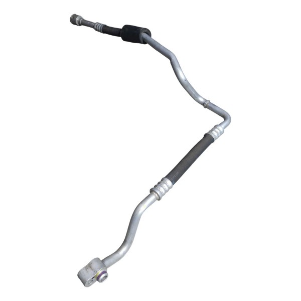 Mangueira Ar Condicionado Volkswagen Gol G5 Voyage 2010