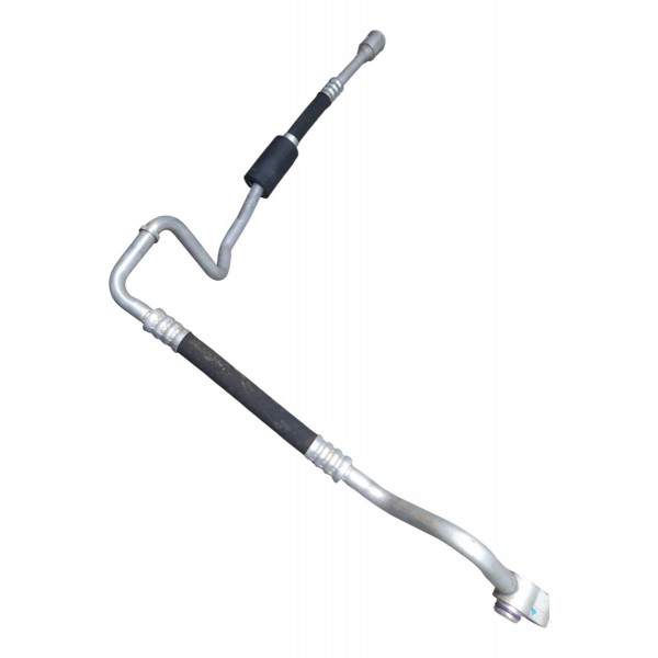 Mangueira Ar Condicionado Volkswagen Gol G5 Voyage 2010